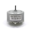Generic -500TB-14415 DC 5V 6V 3700RPM Mini 32mm Round Spindle Mor VCR CD DVD view 1