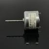 DirectNine Basics -310T-11400 DC 5.9V Spindle Mor 22MM Long Shaft CD DVD Player view 2
