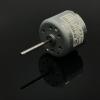 DirectNine Basics -310T-11400 DC 5.9V Spindle Mor 22MM Long Shaft CD DVD Player view 3
