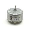 DirectNine Basics -500TB-12560 DC 3V 12V Mini 32mm Diameter Mor for VCD CD DVD Player view 2