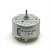 DirectNine Basics -500TB-12560 DC 3V 12V Mini 32mm Diameter Mor for VCD CD DVD Player view 3