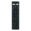 Beyution RM-C3329 Replaced Voice Remote Control fit for JVC/Konka 4K UHD Smart TV 32H31A 40H33A 43U55A 50Q75A 50U55A 55Q75A 55U55A 65Q75A 65U55A 75Q75A 75U55A RM-C3359 RM-C3369 RM-C3363 view 1