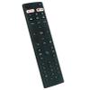 Beyution RM-C3329 Replaced Voice Remote Control fit for JVC/Konka 4K UHD Smart TV 32H31A 40H33A 43U55A 50Q75A 50U55A 55Q75A 55U55A 65Q75A 65U55A 75Q75A 75U55A RM-C3359 RM-C3369 RM-C3363 view 4