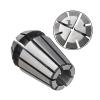 Cosyhat XLJP 1Pcs ER Collet Chuck Er8 Collet Chuck Set 1mm/ 2mm/ 3mm/ 4mm /5mm/ 3.175mm/ 6mm AA UP Collet Chuck ER Spring Chuck(Size:ER8-2mm) view 1
