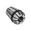 Cosyhat XLJP 1Pcs ER Collet Chuck Er8 Collet Chuck Set 1mm/ 2mm/ 3mm/ 4mm /5mm/ 3.175mm/ 6mm AA UP Collet Chuck ER Spring Chuck(Size:ER8-2mm) view 4