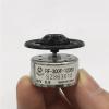 Generic -300F-12350 DC 5.9V Mini Tray Spindle Mor Holder CD DVD VCR Player view 1