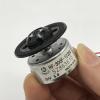 Generic -300F-12350 DC 5.9V Mini Tray Spindle Mor Holder CD DVD VCR Player view 2