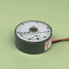 DirectNine Basics -410CA D/V2.0 DC 1.5V-5V Mini 10mm Ultrathin Round Spindle Mor CD DVD Player view 2