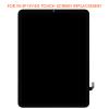 ARSSLY for iPad Air 4 2020 LCD Screen Replacement for iPad Air4 10.9 LCD Display A2324 Digitizer Touch Screen A2072,A2325,A2316 Assembly Repair Parts with Tools view 2