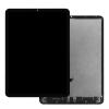 ARSSLY for iPad Air 4 2020 LCD Screen Replacement for iPad Air4 10.9 LCD Display A2324 Digitizer Touch Screen A2072,A2325,A2316 Assembly Repair Parts with Tools view 3