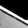 ARSSLY for iPad Air 4 2020 LCD Screen Replacement for iPad Air4 10.9 LCD Display A2324 Digitizer Touch Screen A2072,A2325,A2316 Assembly Repair Parts with Tools view 4