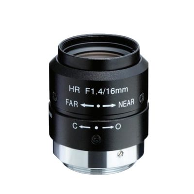 Xuanthang Lens Microscope Objective Lens LM16JCM