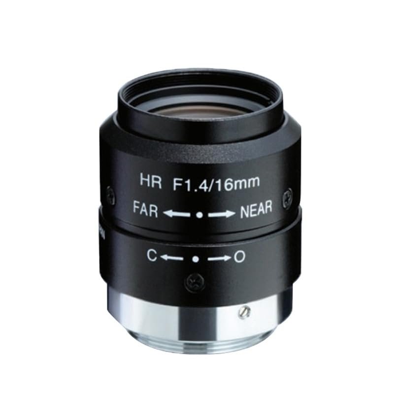 Xuanthang Lens Microscope Objective Lens LM16JCM