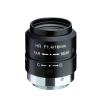 Xuanthang Lens Microscope Objective Lens LM16JCM view 1