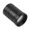 Generic Xuanthang 10MP 12-36mm F2.8 - F16 HD CCTV Industrial Zoom Lens Big View High Working Distance CS C Mount Lens for Industry Video Camera view 2