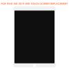 ARSSLY for iPad Air 3 2019 Screen Replacement for iPad Air3 10.5 2019 LCD Display A2153 Touch Screen Digitizer Assembly A2123,A2154,A2152 with Repair Kit(White,Without HomeButton) view 2