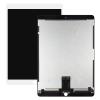 ARSSLY for iPad Air 3 2019 Screen Replacement for iPad Air3 10.5 2019 LCD Display A2153 Touch Screen Digitizer Assembly A2123,A2154,A2152 with Repair Kit(White,Without HomeButton) view 3