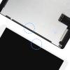 ARSSLY for iPad Air 3 2019 Screen Replacement for iPad Air3 10.5 2019 LCD Display A2153 Touch Screen Digitizer Assembly A2123,A2154,A2152 with Repair Kit(White,Without HomeButton) view 4