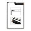 Screen for HIGRACE OC101 Touch Screen Replacement 10.1" for HIGRACE OC101 Front Glass Touch Panel Digitizer Repair Kit with Tools(Not LCD Display) view 3
