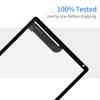 Screen for HIGRACE OC101 Touch Screen Replacement 10.1" for HIGRACE OC101 Front Glass Touch Panel Digitizer Repair Kit with Tools(Not LCD Display) view 4