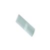 HCDZ Replacement Remote Control for GPX PJ609B PJ770B Home Cinema Mini Portable Projector view 3