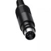GT10-RS2TUSB-5S for GT1020/1030 Touch Panel 6-Pin Programming Cable Data Cable Download Cable Dual Chip Design Industrial Grade 3 Meter view 2