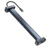 GZSHUNLI 10-in-1 USB C Hub Splitter Adapter USB Type-C to 3.0USB PD100W Docking Station Laptop Stand, 500446658 view 1