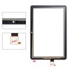 Screen for Amazon Kindle Fire HD 8 /HD 8 Plus 12th Gen 2022 Touch Screen Replaccement for Amazon Kindle Fire Tablet HD8 /HD8 Plus 12th Gen 2022 Digitizer Panel Front Glass Lens T805S R2SP8T view 3
