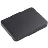 GZSHUNLI 2.5Inch External Mobile Hard Disk High Speed USB 3.0 Storage Portable Hard Disk for Laptop Desktop PC 1TB, 500450365A3 view 1