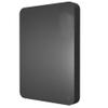 GZSHUNLI 2.5Inch External Mobile Hard Disk High Speed USB 3.0 Storage Portable Hard Disk for Laptop Desktop PC 1TB, 500450365A3 view 2