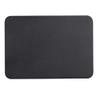 GZSHUNLI 2.5Inch External Mobile Hard Disk High Speed USB 3.0 Storage Portable Hard Disk for Laptop Desktop PC 1TB, 500450365A3 view 4