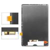 for Samsung Galaxy Tab S9 FE Screen Replacement for Samsung Tab S9 FE 5G SM-X510 SM-X516B LCD Display Touch Screen Digitizer Assembly 10.9 inch Black(Not for S9 FE+) view 3