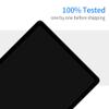 for Samsung Galaxy Tab S9 FE Screen Replacement for Samsung Tab S9 FE 5G SM-X510 SM-X516B LCD Display Touch Screen Digitizer Assembly 10.9 inch Black(Not for S9 FE+) view 4