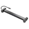 GZSHUNLI 10 in 1 USB C Hub Multiport Adapter Gigabit Ethernet RJ45 Dock Station Laptop Stand USB 3.0 1 Piece view 1
