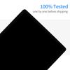 LCD Screen for Lenovo Tab P11 Gen 2/P11 2022 TB350FU TB350XU TB350 11.5" LCD Display Touch Screen Digitizer Assembly Replacement Repair Kit with Tools(Black) view 4