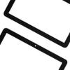 A-MIND Screen for Amazon Kindle Fire HD7 HD 7 12th Gen 2022 Touch Screen Replaccement for Amazon Kindle Fire Tablet HD 7 HD7 2022 12th Gen Digitizer Panel Front Glass Lens Repair Kit view 3