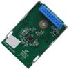 Deal4GO SD Card Reader Board T9YCN 0T9YCN Replacement for Dell OptiPlex 5000 5080 5090 SFF Small Form Factor Desktop view 1