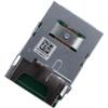 Deal4GO SD Card Reader Board T9YCN 0T9YCN Replacement for Dell OptiPlex 5000 5080 5090 SFF Small Form Factor Desktop view 2