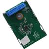 Deal4GO SD Card Reader Board T9YCN 0T9YCN Replacement for Dell OptiPlex 5000 5080 5090 SFF Small Form Factor Desktop view 4
