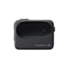 Insta360 GO 3S Action Pod Black view 1