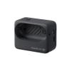 Insta360 GO 3S Action Pod Black view 2
