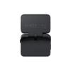 Insta360 GO 3S Action Pod Black view 3