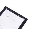 Screen Replacement for Asus ZenPad 10 Z301M Z301ML Z301MFL P028 10.1" LCD Screen for Zenpad 10 SP0881BL LCD Display Touch Screen Digitizer Assembly Repair Kit with Tools(White) view 2