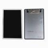 LCD Screen for Google Pixel Tablet 10.95" Screen Replacement for Google Pixel Tablet 10.95 inch LCD Display Touch Screen Digitizer Assembly Repair Kit with Tools(White) view 2