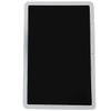 LCD Screen for Google Pixel Tablet 10.95" Screen Replacement for Google Pixel Tablet 10.95 inch LCD Display Touch Screen Digitizer Assembly Repair Kit with Tools(White) view 3