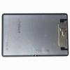 LCD Screen for Google Pixel Tablet 10.95" Screen Replacement for Google Pixel Tablet 10.95 inch LCD Display Touch Screen Digitizer Assembly Repair Kit with Tools(White) view 4