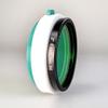 2X Set - 2" Optical Filter Adapter Compatible with Seestar S50 - M48x0.75 Deep Sky Filter Holder Ring view 4