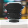 24-70mm F2.8 DGDN II for Sony E view 2