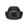 24-70mm F2.8 DGDN II for Sony E view 4