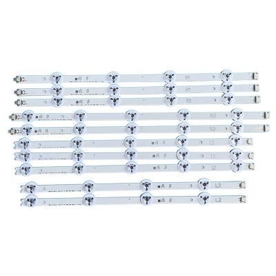 UFDIPLMY LED Backlight Strip(10) 42LY970H 42LB670V 42LB671V 42LB673V 42LB675V 42LB677V 42LB679V 42LB700V 42LB730V 42LB731V 42LB720V